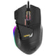 Patriot Viper V570 RGB Gaming Mouse