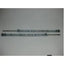 Dell ReadyRails Rail Kit for PowerEdge R210, R410 & PowerVault NX3000 – OC597M
