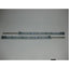 Dell ReadyRails Rail Kit for PowerEdge R210, R410 & PowerVault NX3000 – OC597M