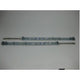 Dell ReadyRails Rail Kit for PowerEdge R210, R410 & PowerVault NX3000 – OC597M