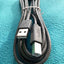 F3U154BT3M(1)