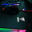 Patriot Viper LED Pro Gaming Mouse Pad