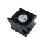Lenovo ThinkSystem SR650 V2 Standard Fan Option Kit – 4F17A14497