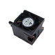Lenovo ThinkSystem SR650 V2 Standard Fan Option Kit – 4F17A14497