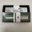 Lenovo 16GB Micron 2933MHz TruDDR4 RDIMM Server Memory – 4ZC7A08708