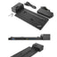 Lenovo ThinkPad Ultra Docking Station UK Plug Dual Display 135W (40AJ0135UK)
