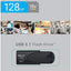 128GB PNY