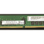 Lenovo 16GB Micron 2933MHz TruDDR4 RDIMM Server Memory – 4ZC7A08708