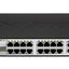 D-Link DGS-1210-28P 24-Port Gigabit PoE Switch
