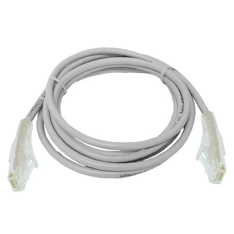 Kuwes Network Cable 20 mtr