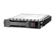 HPE 480GB SATA RI SFF SSD (P40497-B21) – 2.5" Enterprise Solid State Drive