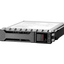 HPE 480GB SATA RI SFF SSD (P40497-B21) – 2.5" Enterprise Solid State Drive