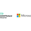 Microsoft Windows Server 2022 Standard 16-Core ROK for HP Servers