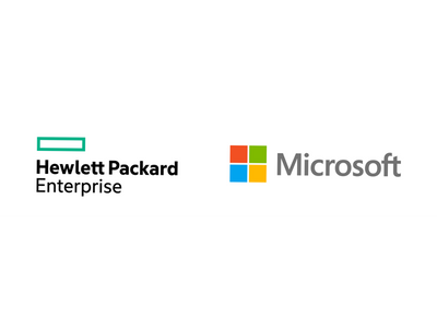 Microsoft Windows Server 2022 Standard 16-Core ROK for HP Servers