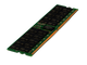 HPE 32GB (1x32GB) DDR5-4800 Dual Rank x8 RDIMM Registered Smart Memory Kit