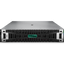 HPE ProLiant DL380 Gen11 Server Xeon Gold 5416S 16Core Processor, 64GB RAM, 3 x 480GB SSD, 8SFF (MR408i-o), 1000W PS