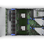 HPE ProLiant DL380 Gen11 Server Xeon Gold 5416S 16Core Processor, 64GB RAM, 3 x 480GB SSD, 8SFF (MR408i-o), 1000W PS