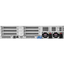 HPE ProLiant DL380 Gen11 Server Xeon Gold 5416S 16Core Processor, 64GB RAM, 3 x 480GB SSD, 8SFF (MR408i-o), 1000W PS