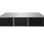 HPE ProLiant DL380 Gen11 Server Xeon Gold 5416S 16Core Processor, 64GB RAM, 3 x 480GB SSD, 8SFF (MR408i-o), 1000W PS