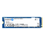Kingston NV3 2TB NVMe Gen4 M.2 SSD – Up to 6000MB/s