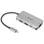 Targus USB-C SV 4K HDMI Dock 100W PD - DOCK418EUZ