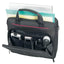 Targus Classic 15-16" Clamshell Case - Black (CN31)