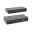 Lenovo ThinkPad Universal USB-C Dock Dual Display 90W Power Delivery (40AY0090UK)