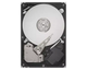 Lenovo ThinkSystem 1TB 7.2K RPM SATA 3.5″ Enterprise Hard Drive