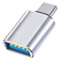 Type C To Usb Convertor OTG