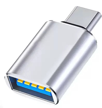 Type C To Usb Convertor OTG