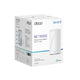 TPLink WiFi 7 Deco BE85 BE19000 Tri-Band Whole Home Mesh System (1 Pack)