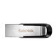 SanDisk 512GB Ultra Flair USB 3.0 Flash Drive (SDCZ73-512G-G46)