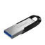SanDisk 64GB Ultra Flair USB 3.0 Flash Drive -  SDCZ73-064G-G46