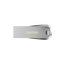 SanDisk Ultra Luxe USB 3.2 Gen 1 Flash Drive 32GB Up to 150MB/s USB-A Metal Flash Drive (SDCZ74-032G-G46)