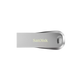 SanDisk Ultra Luxe USB 3.2 Gen 1 Flash Drive 32GB Up to 150MB/s USB-A Metal Flash Drive (SDCZ74-032G-G46)