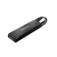 SanDisk Ultra® 128GB USB Type-C™ Flash Drive Speed Up to 150MB/s (SDCZ460-128G-G46)