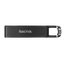 SanDisk Ultra® 128GB USB Type-C™ Flash Drive Speed Up to 150MB/s (SDCZ460-128G-G46)