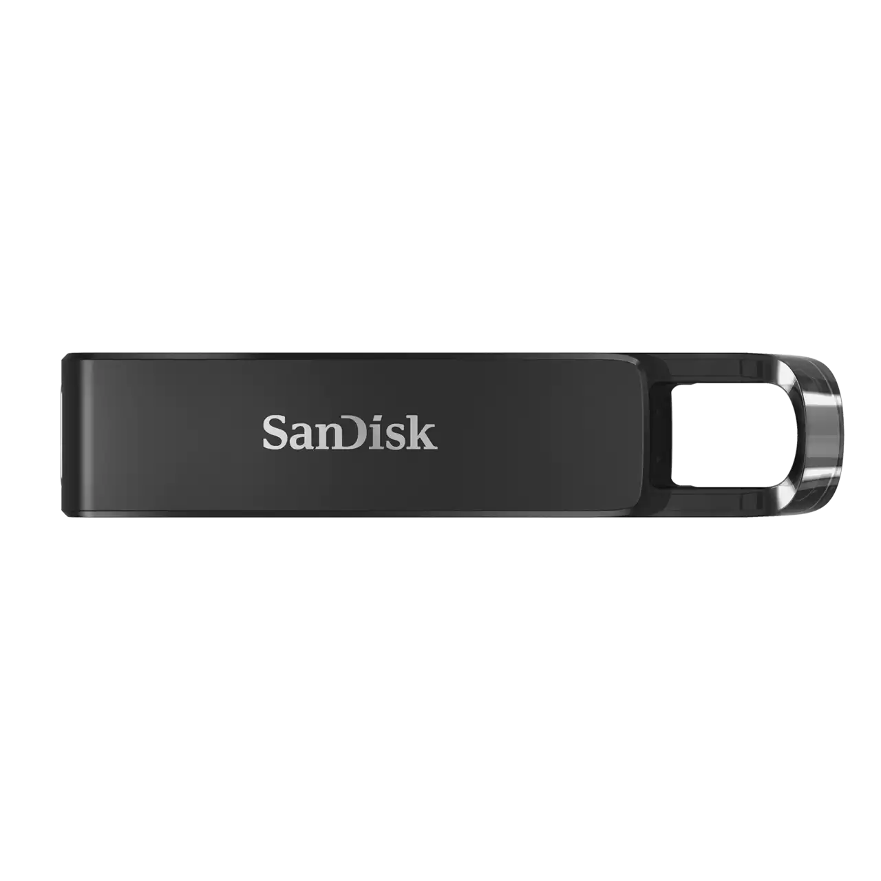 SanDisk Ultra® 128GB USB Type-C™ Flash Drive Speed Up to 150MB/s (SDCZ460-128G-G46)