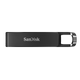 SanDisk Ultra® 128GB USB Type-C™ Flash Drive Speed Up to 150MB/s (SDCZ460-128G-G46)