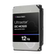 WD Ultrastar DC HC520 12TB 7200 RPM SATA 6Gb/s 256MB Cache 3.5-Inch Enterprise Hard Drive (HUH721212ALE604)