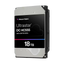 WD Ultrastar DC HC555 18TB 7200RPM SATA Enterprise HDD – WUH722018CLE6L4