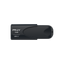 Flash 128GB PNY Attach4 USB3.1 (FD128ATT431KK-EF)