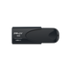 Flash 128GB PNY Attach4 USB3.1 (FD128ATT431KK-EF)