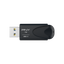 Flash 128GB PNY Attach4 USB3.1 (FD128ATT431KK-EF)
