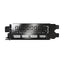 PNY Nvidia GeForce RTX 5060 GDDR7 8GB OC Dual Fan Graphics Card