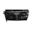PNY Nvidia GeForce RTX 5060 GDDR7 8GB OC Dual Fan Graphics Card