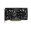PNY Nvidia GeForce RTX 5060 GDDR7 8GB OC Dual Fan Graphics Card