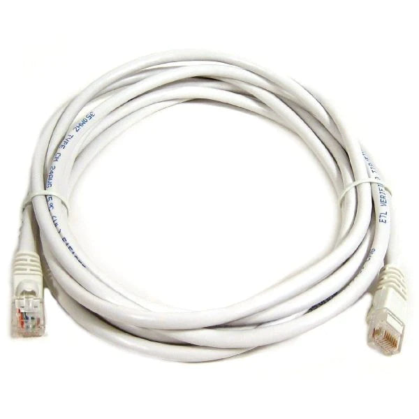 Kuwes Network Cable 3 mtr