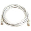 Kuwes Network Cable 3 mtr