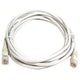 Kuwes Network Cable 3 mtr